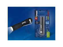 Uniel ������ ������ S-LD045-B black (1xR6) 1��-� 0.5W (25lm), ������ �������., ��������., BL ���� 71,5 ���.jpg