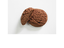 "����������" ���.3,0 ��, ���� 138,85 �