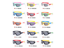 � ���� ����