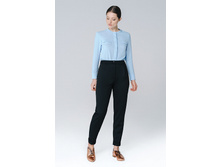 ����� br4016-1154.jpg