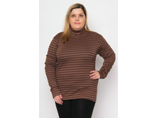 ��������� ����:  225 RUB  �������: 46 ������� / ���: 960556205 ��������: ���������