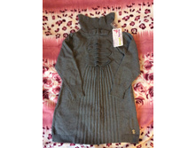 ������ �. 104 300�