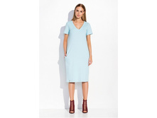 ������ MAKADAMIA M294 - 1170 �.,.jpg