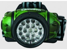 Camelion ������ �������� LED5313-19F4ML (3xR03 � �����.) 19��� 1.6W (48lm), ������. �����,4 ���,BL ���� 270,30 ���.jpg