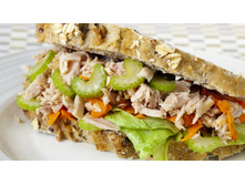 ��������� ���������� ���������.jpg