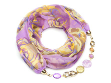 ���� �������� 003330k 35 14.jpg