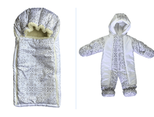 �������� 11-01-2018 084900.png