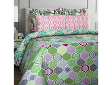 ��� Mona Liza New (Mosaic)1,5��, 1243 ���