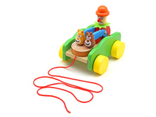 ������� �������� ����� �������: QQ 4953a - 229 ���.