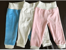 �������� 11-01-2018 082216.png