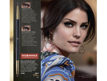 ������������ ����� ��� ��������