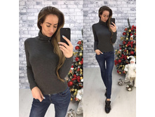 ���������. One size ����:  397 RUB  �������: 42-46 ������� / ���: 961786790 ��������: ��������� ����������� �������. ������ ��������� �������� � ��� ���������� �����