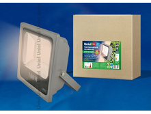 Uniel ��������� ��-� ��� �������� 100W (120�) �������� 305x100x300 ULF-P40-100W SPFR IP65 ���� 5400,5 ���.jpg