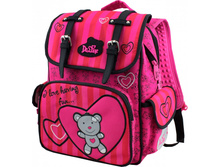 ������ DeLune 52-01 1955 ���.