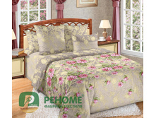 4250� ��������.jpg