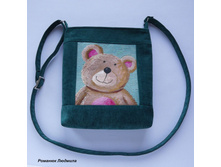 ����� ��������� ������� "�������" ��������, �����