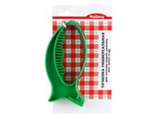 ��������� ����� ������� ������ 985855 Mallony 43,60.jpg