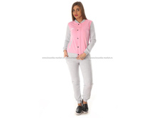 ���\�������: #10313915 ���������� ������ 561,00 ���. ������. �������: 42, 44, 46, 48, 50 ������: 65%cotton 35%polyester ������ �������������: ������ ���� ������: 171��.