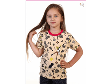 �������� ������� 7-69� (������+������).png