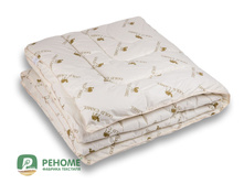 ������ ��������� ������ (200) ��� (80��20).jpg