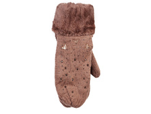 ������� ����: 302 RUB  ������� / ���: 961747575 ��������: �������, �������� ������������� �����. ������ ������������� - ������ ������ 16-18 ��.