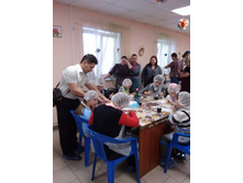 IMG 20180107 121121.jpg