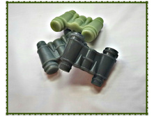 ���� "�������" 1 ��