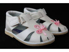 10* ������