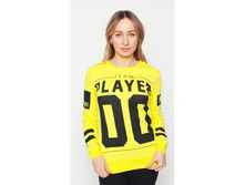 ������� ������� ����:  617 RUB  �������: M ������� / ���: 960568301 ��������: ������� ������� �������� �� ������ �����, � �������� ������� ��������� � �������� ��������. ������� ����� �������.