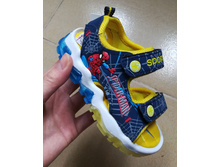 21,0 - ��� 21-25, 24,0 - ��� 26-31