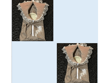 �������� 11-01-2018 084121.png