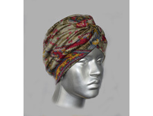 ����� ��-023.jpg