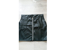 ���� �� 46 �-�  495 ��� + ������� 10%