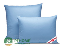 ������� ����-������� �������/Kariguz