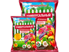 �������� ����� ������������� 10� ����� ���� 38,5 ���.jpg