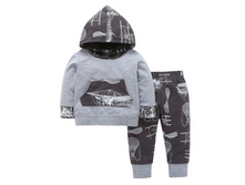 ������ Chuya "Fashion Boy" 480� 70,80