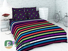 5343-1 ������� ���.jpg