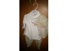 95623785-dsc 0722.jpg