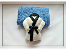 ���� "������"