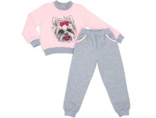 ������ ��� ������� �������