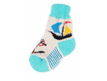 ����� ������ ����: 134 RUB  �������: 20-25, 15-20 ������� / ���: 961723360 ��������: ����� ������ � �������� ����� � ������� � ������������, ������������ �� ������ ������� ������ �� ������