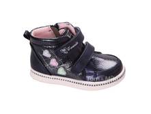 737� B-3339-A 22-27/�.�����/12