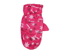 ������� ����: 308 RUB  ������� / ���: 961747344 ��������: �������, ������ ������������� - ������ ������ 20 ��. ������ �����: 100% ������, �������: 65% ������, 35% ������.