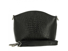 ��� ���� ���� �� 8098 black ���� 1625 �����.���� .jpg