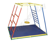 ������ ����� ����-������.jpg