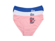 ����� (�������� 3 ��) ����: 144 RUB  �������: 40, 42, 44, 46 ������� / ���: 961819554