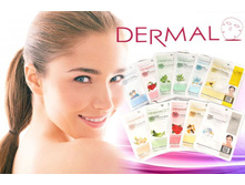 Dermal, �������� �����