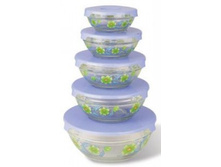 ����� ���������� � �������� 5 ��. GLSA-5-003 (0,15; 0,25; 0,35; 0,5; 1 �) ������, ����� 237,60.jpg