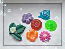 ���� ��������, 20 ���