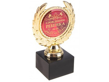 ����� ����� ������� � ��������� �������